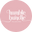 humblebundlemelbourne.com.au