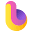 humblecoder.com