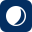 humbledot.com