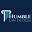 humblelaw.com
