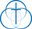 humblemethodist.com