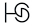 humbleservers.com