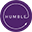 humblesustainability.com