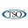 humbletso.com