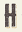 humblewinebar.com
