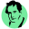 humboldt-foundation.de