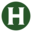 humboldt.edu