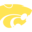 humboldt.k12.ia.us