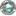 humboldtgov.org