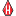 humboldtmfg.com