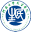 humc.edu.cn