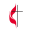 humc.org