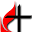 humconline.org