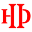 humdono.us