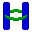 hume.com