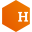 humedics.eu
