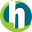 humentum.org
