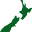humepine.co.nz