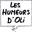 humeurs.be