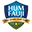 humfauji.in