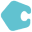 humhub.org