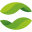 humi-plus.com