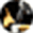 humiblog.com