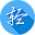 humicai.cn
