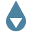 humicontrol.com