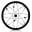 humicorp.com