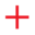 humiditysolutions.co.uk