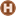 humidory.sk