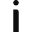humin.app
