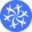 huminos.com