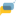humintell.com
