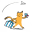 humitrips.com