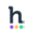 humleyai.com