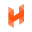 humlix.com