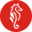 hummalaser.com