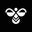 hummel.net.in