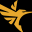 humminbird.co.nz