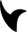 hummingbirdbike.com