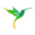 hummingbirdhealingcenter.org