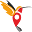 hummingbirdindia.com