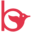 hummingbirduk.com