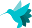 hummingbot.com