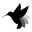 hummingbot.org