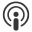 humminglab.io