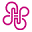 hummings.com