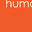 humo.com.ve